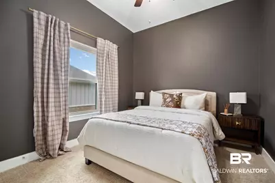 27848 Jasper Court, Daphne, AL 36526 - Photo 27