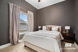 27848 Jasper Ct, Daphne, AL 36526 - Photo 27