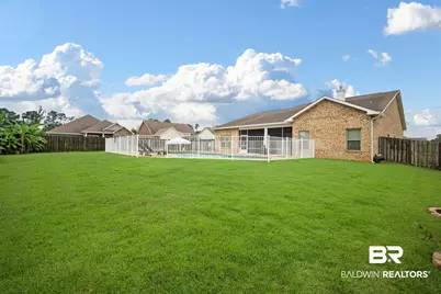 27848 Jasper Court, Daphne, AL 36526 - Photo 43