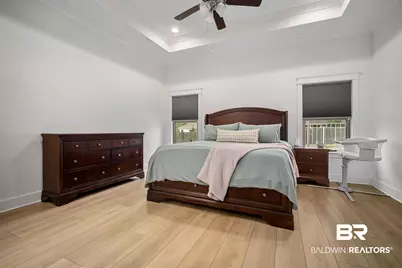 27848 Jasper Court, Daphne, AL 36526 - Photo 21