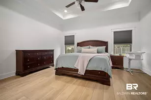 27848 Jasper Ct, Daphne, AL 36526 - Photo 21