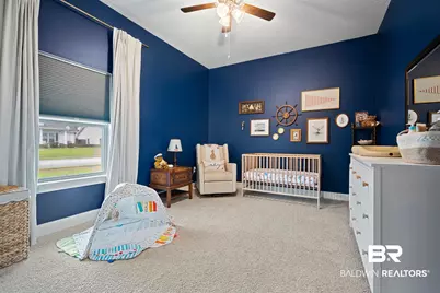 27848 Jasper Court, Daphne, AL 36526 - Photo 33