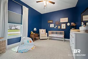 27848 Jasper Ct, Daphne, AL 36526 - Photo 33