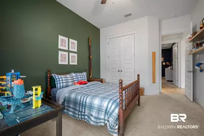27848 Jasper Court, Daphne, AL 36526 - Photo 31