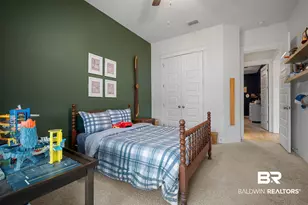 27848 Jasper Ct, Daphne, AL 36526 - Photo 31