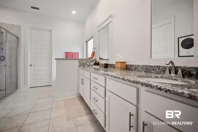 27848 Jasper Court, Daphne, AL 36526 - Photo 23