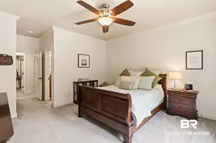 1177 Landings Rd, Daphne, AL 36526 - Photo 53