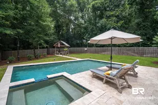 1177 Landings Rd, Daphne, AL 36526 - Photo 39