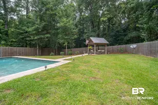 1177 Landings Rd, Daphne, AL 36526 - Photo 41