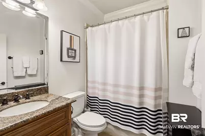 1177 Landings Road, Daphne, AL 36526 - Photo 55