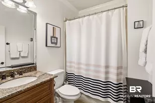 1177 Landings Rd, Daphne, AL 36526 - Photo 55