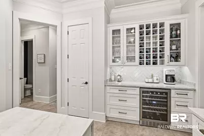 1177 Landings Road, Daphne, AL 36526 - Photo 23