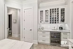 1177 Landings Rd, Daphne, AL 36526 - Photo 23