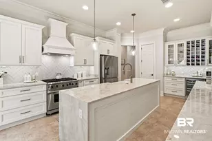 1177 Landings Rd, Daphne, AL 36526 - Photo 17
