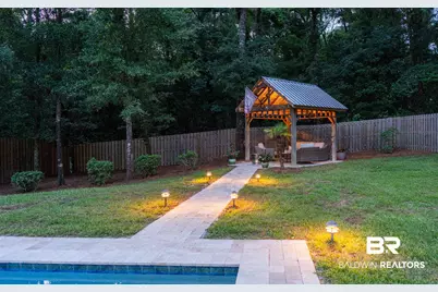 1177 Landings Road, Daphne, AL 36526 - Photo 67