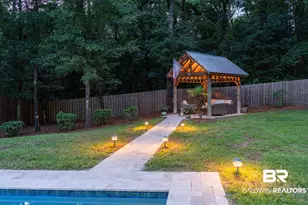 1177 Landings Rd, Daphne, AL 36526 - Photo 67