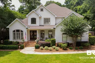 1177 Landings Rd, Daphne, AL 36526 - Photo 5