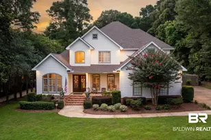1177 Landings Rd, Daphne, AL 36526 - Photo 1