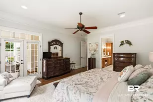 1177 Landings Rd, Daphne, AL 36526 - Photo 27