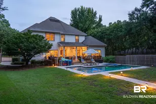 1177 Landings Rd, Daphne, AL 36526 - Photo 63