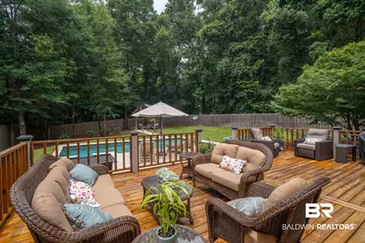 1177 Landings Road, Daphne, AL 36526 - Photo 35