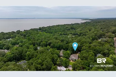 1177 Landings Road, Daphne, AL 36526 - Photo 3