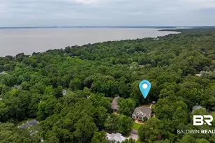 1177 Landings Rd, Daphne, AL 36526 - Photo 3