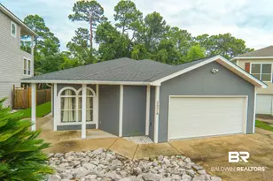 26716 Terry Cove Dr, Orange Beach, AL 36561 - Photo 1