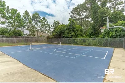 26716 Terry Cove Drive, Orange Beach, AL 36561 - Photo 5