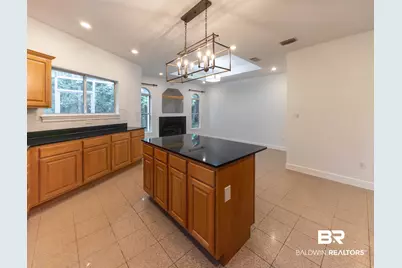 26716 Terry Cove Drive, Orange Beach, AL 36561 - Photo 11