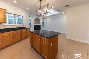 26716 Terry Cove Dr, Orange Beach, AL 36561 - Photo 11