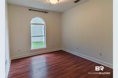 26716 Terry Cove Drive, Orange Beach, AL 36561 - Photo 25