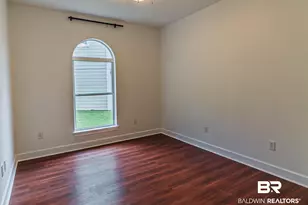 26716 Terry Cove Dr, Orange Beach, AL 36561 - Photo 25