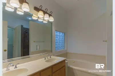 26716 Terry Cove Drive, Orange Beach, AL 36561 - Photo 31