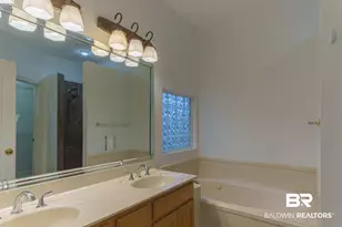 26716 Terry Cove Dr, Orange Beach, AL 36561 - Photo 31