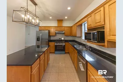 26716 Terry Cove Drive, Orange Beach, AL 36561 - Photo 13