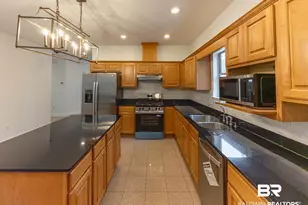 26716 Terry Cove Dr, Orange Beach, AL 36561 - Photo 13