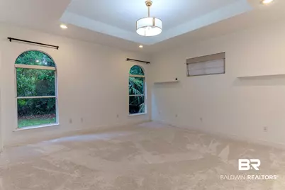 26716 Terry Cove Drive, Orange Beach, AL 36561 - Photo 15