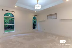 26716 Terry Cove Dr, Orange Beach, AL 36561 - Photo 15