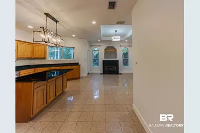 26716 Terry Cove Drive, Orange Beach, AL 36561 - Photo 7
