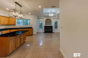 26716 Terry Cove Dr, Orange Beach, AL 36561 - Photo 7
