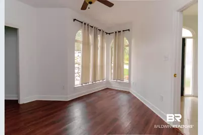 26716 Terry Cove Drive, Orange Beach, AL 36561 - Photo 21