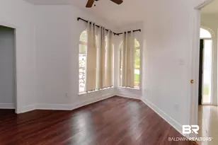 26716 Terry Cove Dr, Orange Beach, AL 36561 - Photo 21