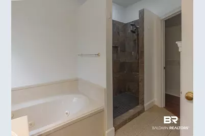 26716 Terry Cove Drive, Orange Beach, AL 36561 - Photo 17