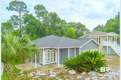 26716 Terry Cove Drive, Orange Beach, AL 36561 - Photo 3
