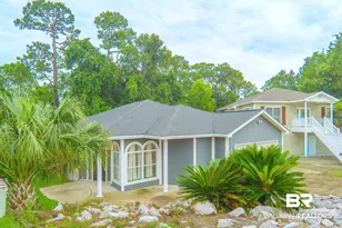 26716 Terry Cove Dr, Orange Beach, AL 36561 - Photo 3