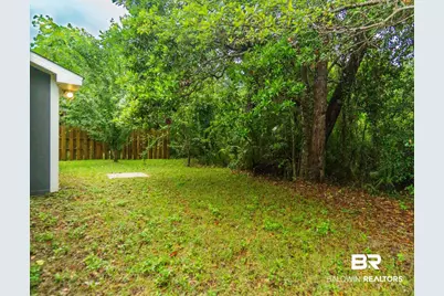26716 Terry Cove Drive, Orange Beach, AL 36561 - Photo 33
