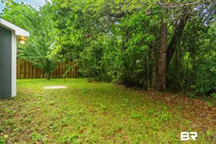 26716 Terry Cove Dr, Orange Beach, AL 36561 - Photo 33
