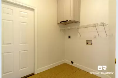 26716 Terry Cove Drive, Orange Beach, AL 36561 - Photo 23