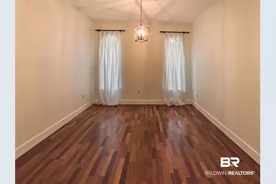 26716 Terry Cove Drive, Orange Beach, AL 36561 - Photo 29
